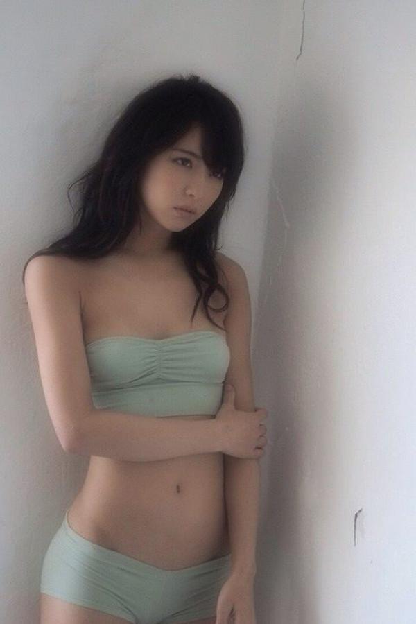 少妇私密会所按摩到高潮呻吟-QHD有字幕完整版