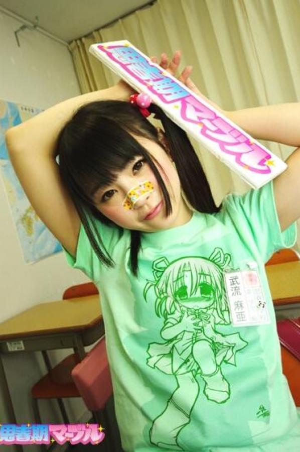 久久久久久久久久精品免视看-亚洲精品456-久久久久人妻一区精品性色AV-4320P免费在线观看