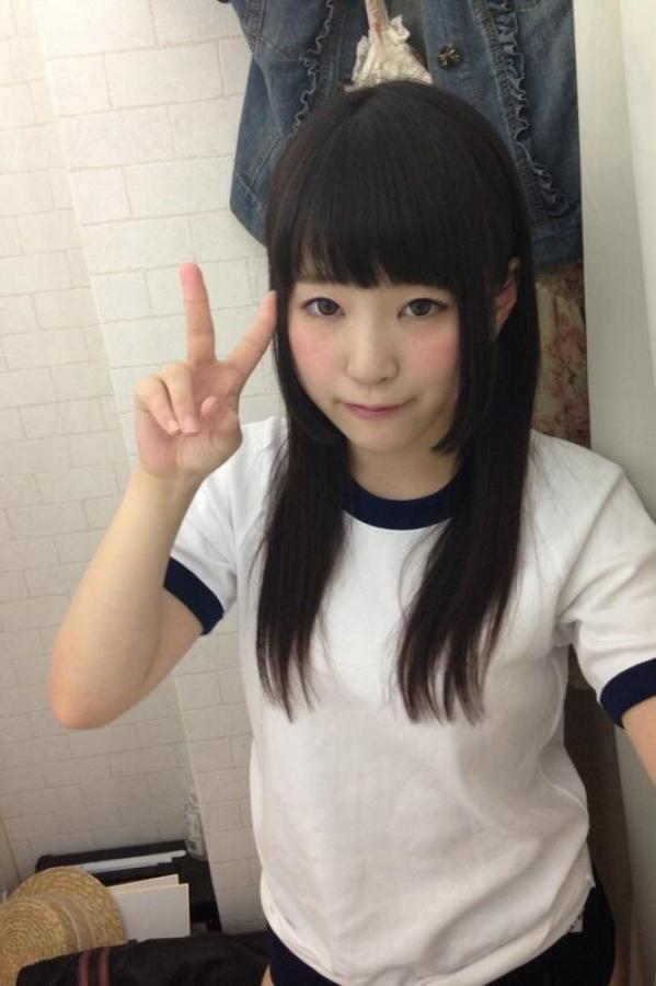 欧美成人精品欧美一级乱黄码-别揉我奶头 啊 嗯裸体网站-私人影院aaaaa毛片-Ultra HD日本成人在线