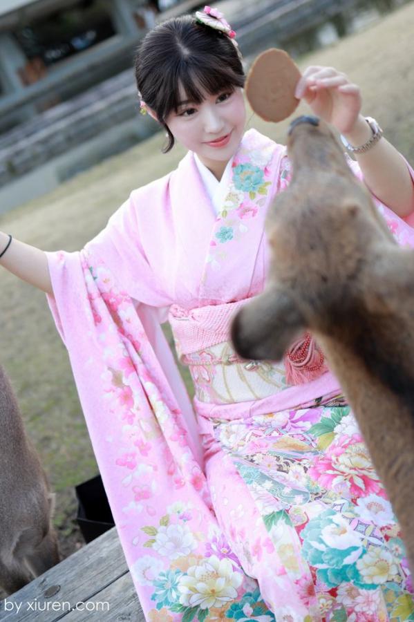 精品少妇V888AV-国产又粗又大又黄-美少妇淫荡性爱视频-QHD午夜快车高清完整版