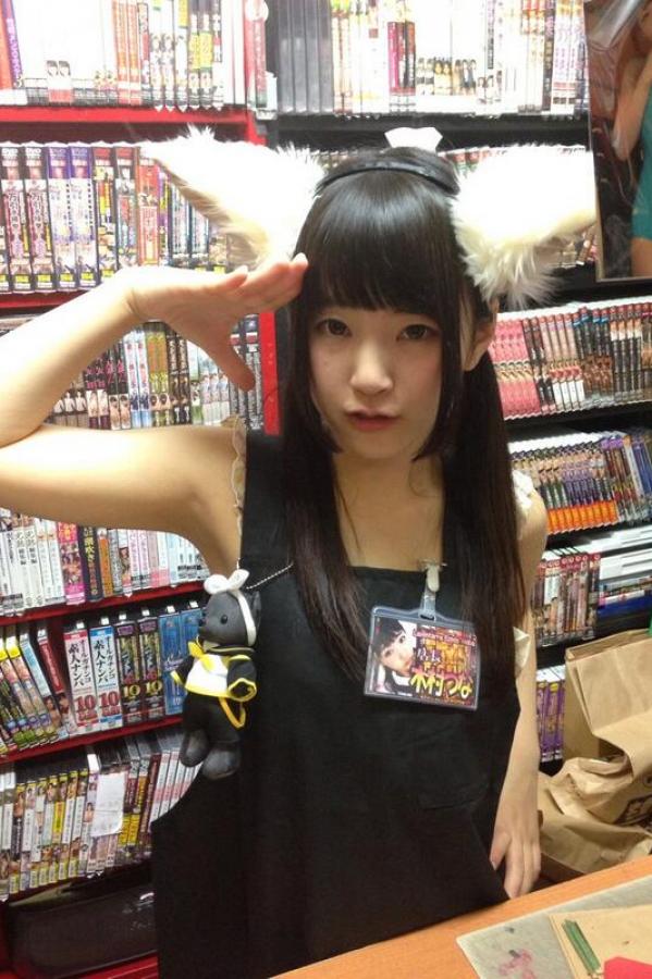 免费的短视频app大全下载安装-8K日韩成人在线