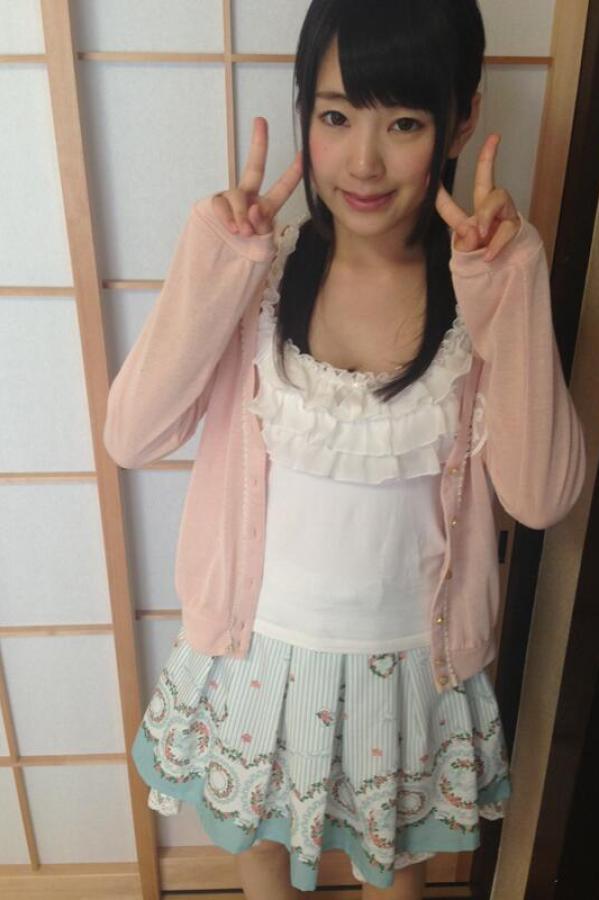 可以在线看av的网站-标清日韩免费观看