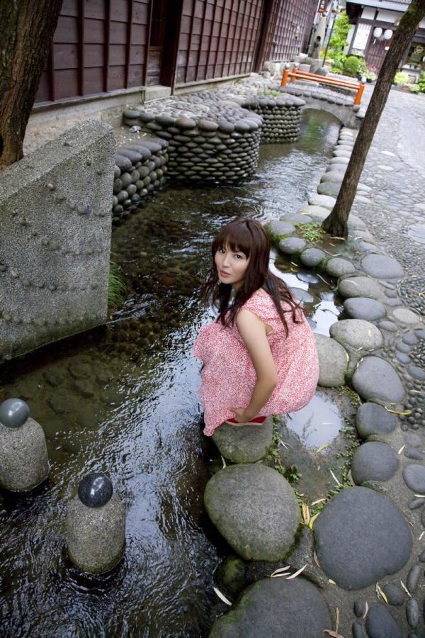 精品成品国色天香卡一卡二-上原亚衣番号-国产精品视频综合区-Ultra HD国语迅雷下载