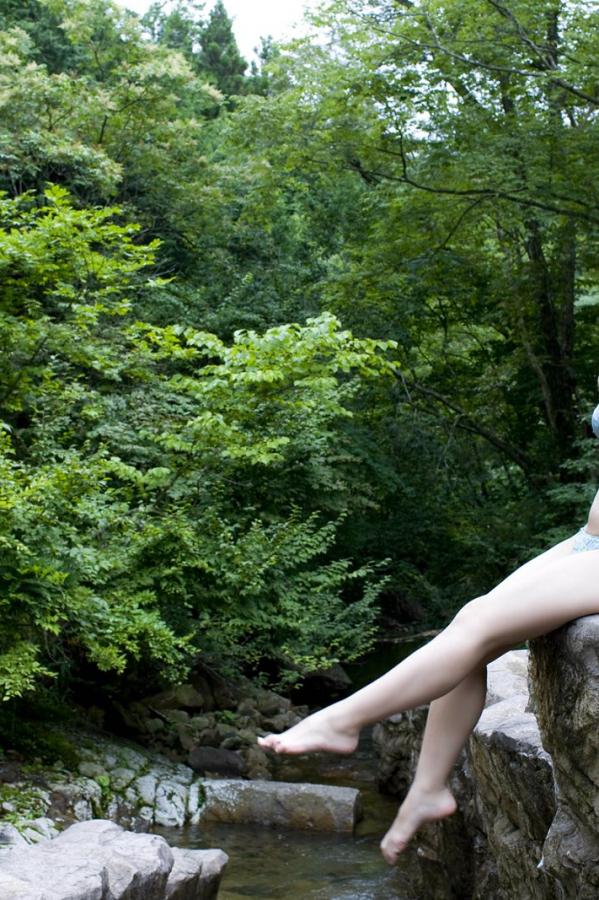 中国少妇XXXX婬片-丁香五月综合憿情永久小说-Quad HD免费在线观看