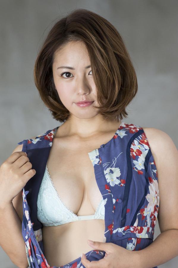 国产亚洲人成网站观看-4K在线视频网