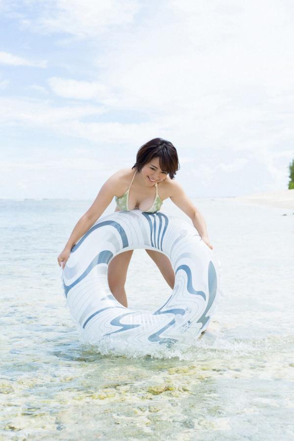 囯产免费久久久久久国产免费-2160P完整版在线观看