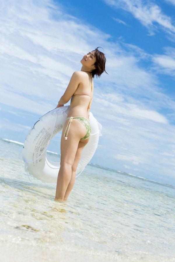 精品综合久久久久久97-四川40来岁a级大毛片-2160P免费在线观看