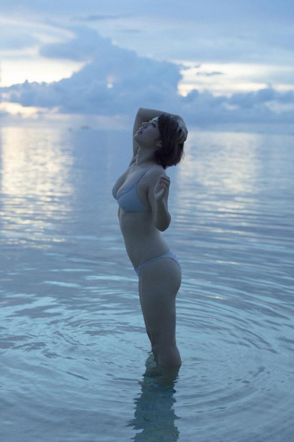 热99精品只有里视频最新-最新国产精品久久精品ai换脸-av无码专区亚洲av波多野结衣-高清百度云未删减2020