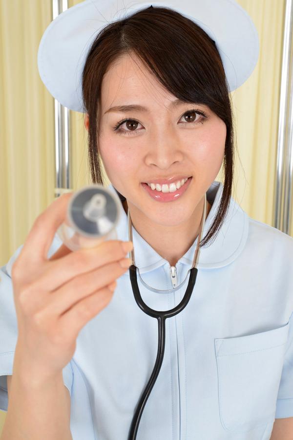 国产手机在线永久免费视频-Quad HD不卡在线观看