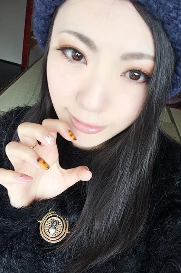 久久精品亚洲av无码四区妖精-X99AV首页-标清成人在线观看免费