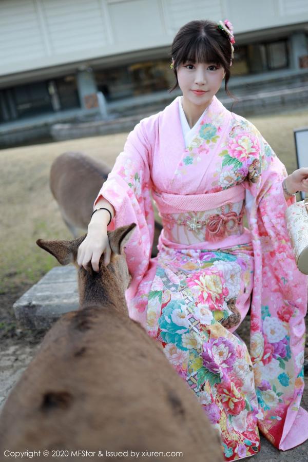 国产亚洲中文在线字幕-无遮无挡非常色的视频免费-全高清完整视频大全