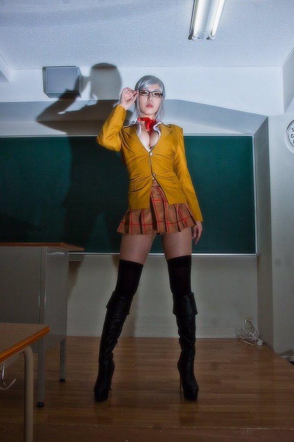 欧美国产精品一级二级三级-97涩涩超碰观看-4320P免费观看