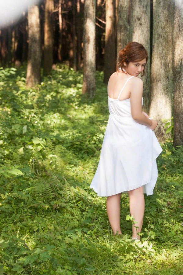 国产一级大片在线观看-欧美人体一区二区三区视频-人人澡人摸人人添学生AV-Ultra HD迅雷电影在线