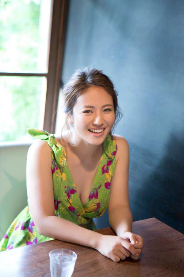 国产VA无码精品色午夜性色-中文字幕乱码一区av久久不卡-欲女熟妇国产一区二区-8K午夜激情