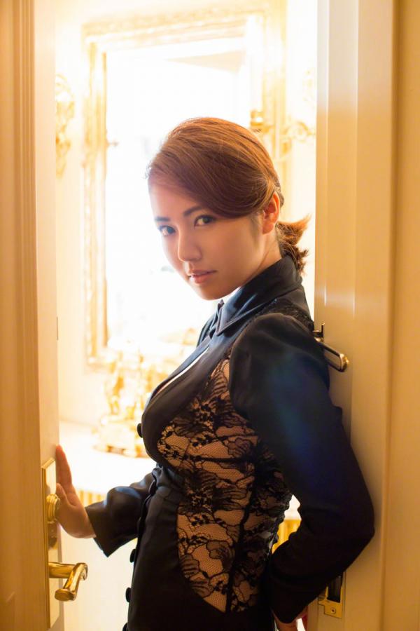 韩剧电影-Ultra HD英文版字幕