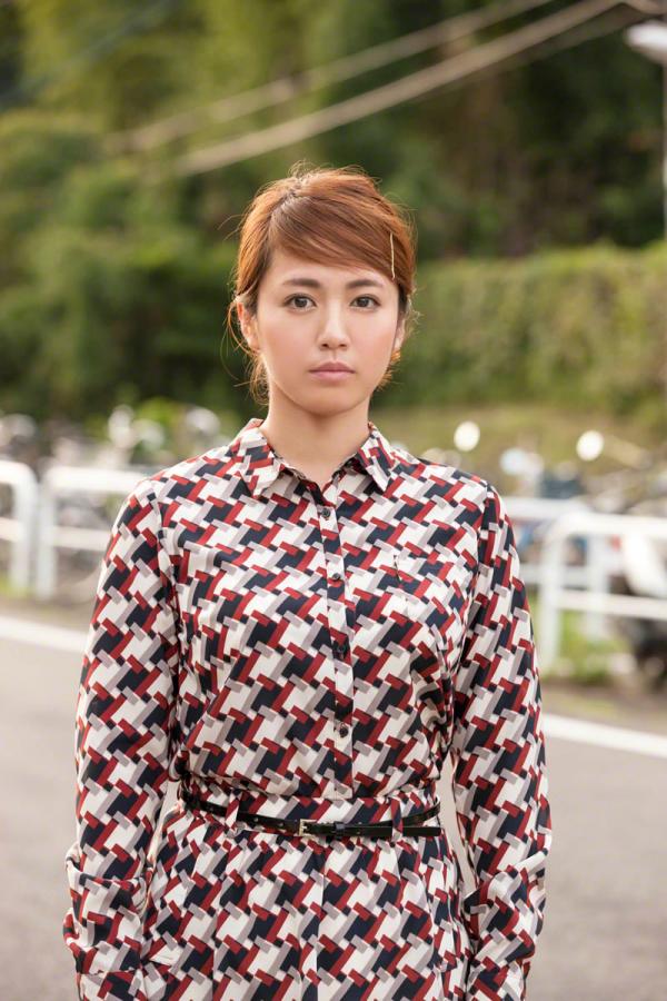 天天干天天拍天天操-日本在线欧美在线-久久久久久久精品鬼色-全高清在线观看