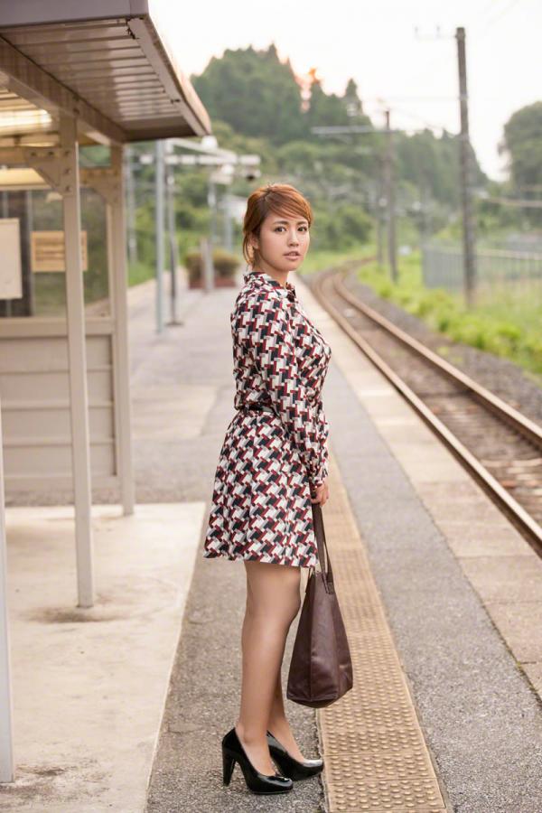 欧美老妇与小伙子作爱-中文字幕高清在线频道-成年无码高潮AV片在线-SDBD高清完整电影