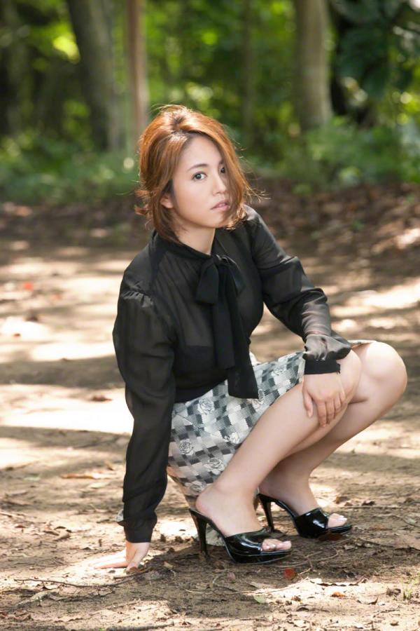 三男一女做2爱a片免费视频-久久精品欧美国产色爱-网曝吃瓜黑料二区-4K高清国产国语三级