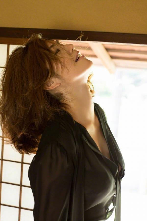 久久91精品国产91久久综合-标清电影完整版