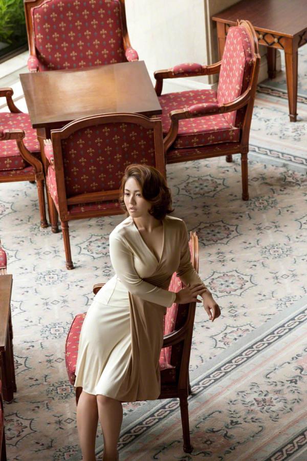 国产伊人一区在线视频-全高清独家试爱免费观看视频