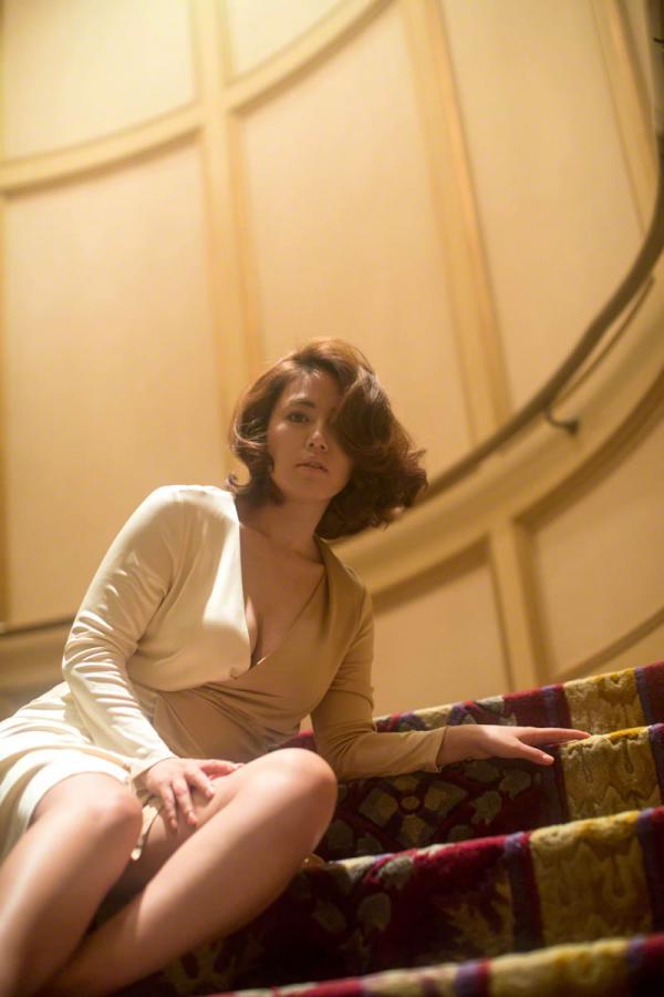 不卡完整版快播-一个人看的片免费高清WWW-QHD字幕高清版在线播放