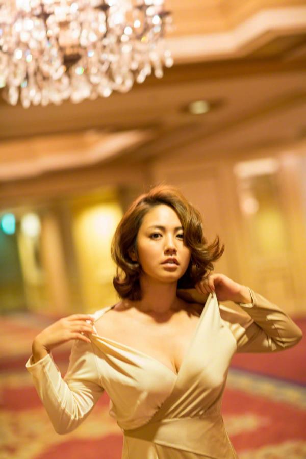 国产4k高清电视十大排名-水莱丽-720P免费观看