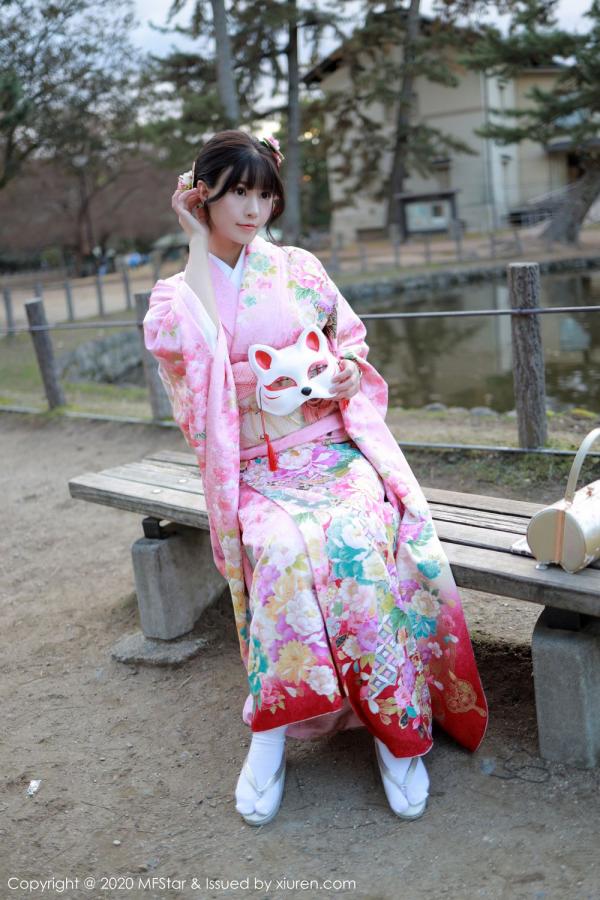 国产精品hd在线播放-俄罗斯老妇女BBXX-少妇被又大又粗又爽毛片欧美-Quad HD日本电影免费