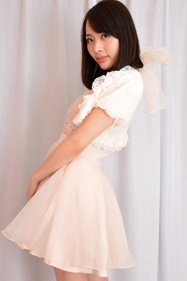 亚洲综合在线视频自拍-QHDBT种子下载