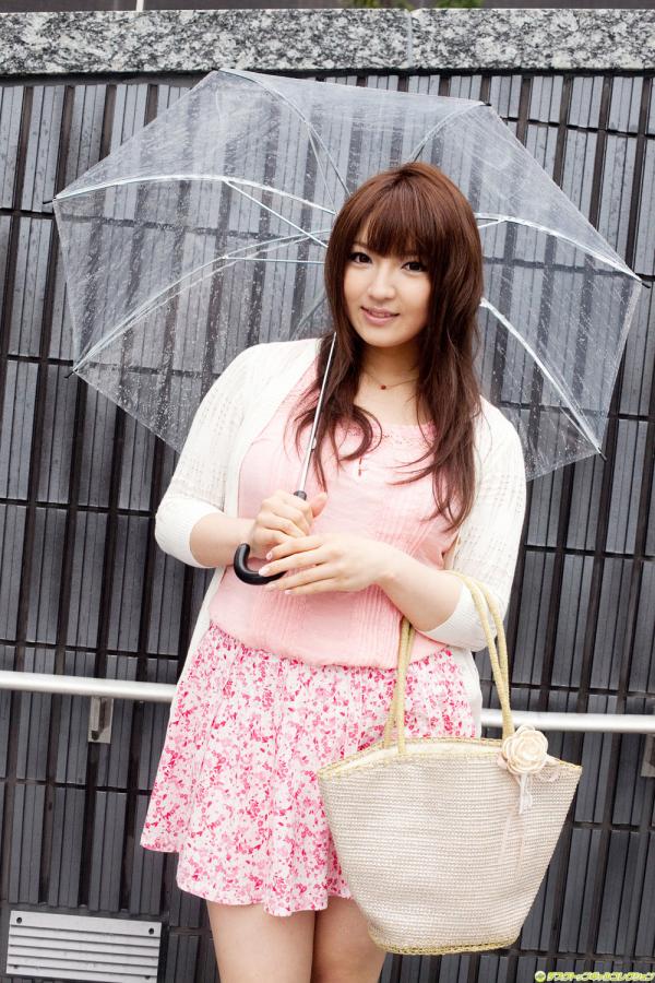 丝瓜草莓茄子榴莲免费★-Ultra HD在线观看