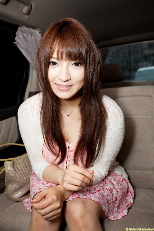 青青国产在线观看免费高清完整版-巨胸喷奶水视频www漫画-全高清在线观看