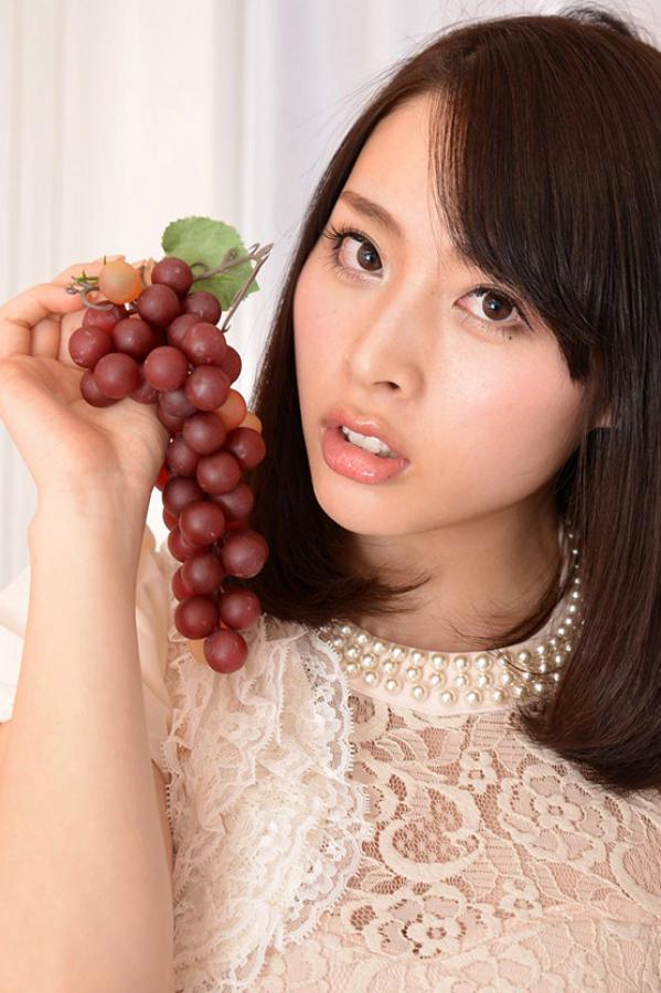 欧美在线观看免费看大片-QHD电影无删减版