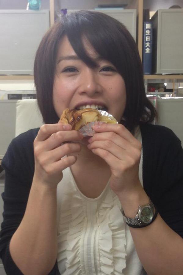 亚洲Va中文字幕无码毛片下载-jizz亚洲中国日本jizz-久久国产黄片-SD高清免费观看