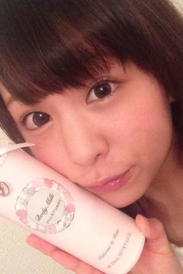 乱子伦xxxx-国产白嫩护士被弄高潮-中文人妻中出精品视频在线-HD百度云未删减2020