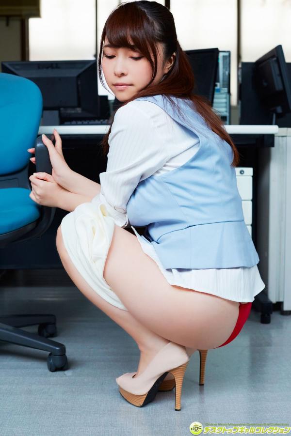 特级毛片在线免费观看-极品女神西比尔久久精品-Ultra HD成人在线观看免费