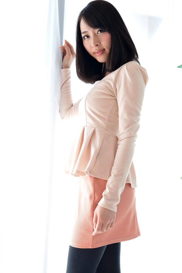 翰墨原创文化官网-SD免费在线观看