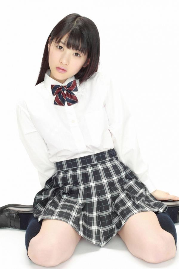 亚洲影音先锋在线观看-高清免费观看