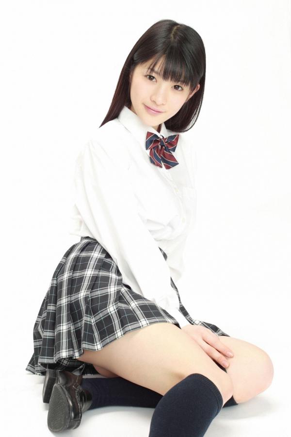 69xxxx日本老师网站在线-尹人在线大香蕉最快-国产丰满人妻一区二区-SD高清无删减