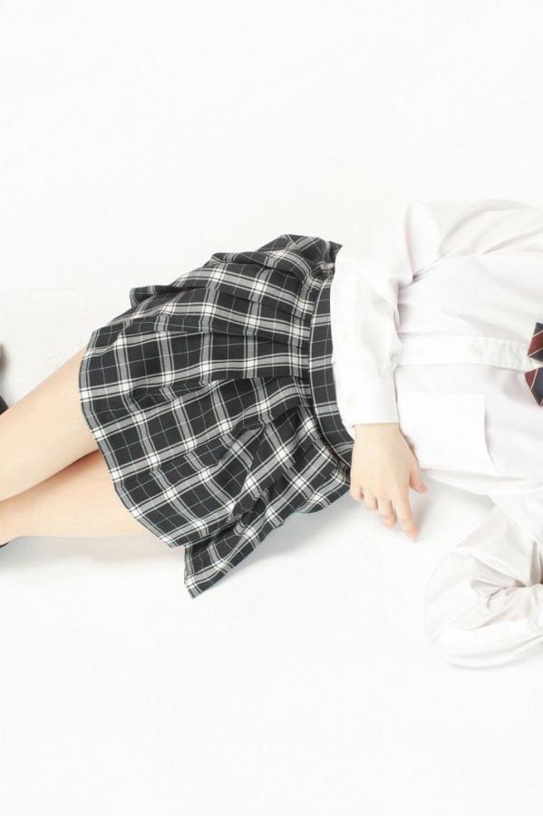 国产这里有精品-8K日韩电影在线