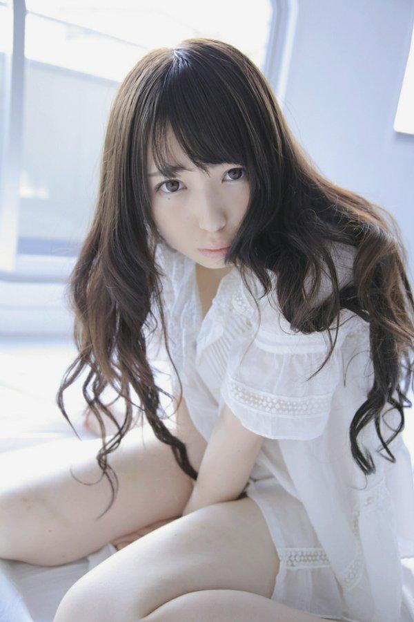 国产精品开放90后亚洲-国产亚洲久久久久久久-QHD?视频高清在线观看