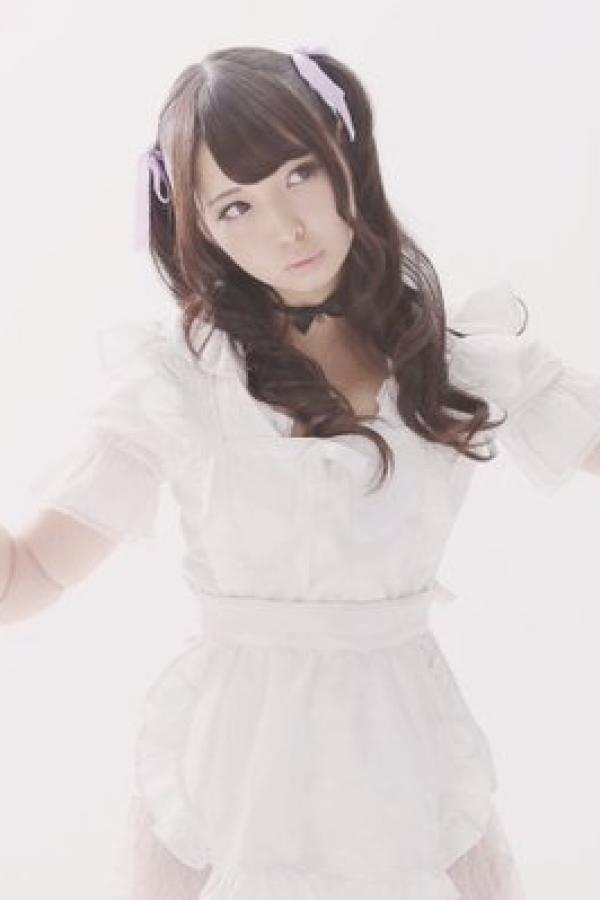 国产欧美日韩国产第一区-2021国产精品久久-妓女嫖客叫床粗话对白-1080P免费在线观看