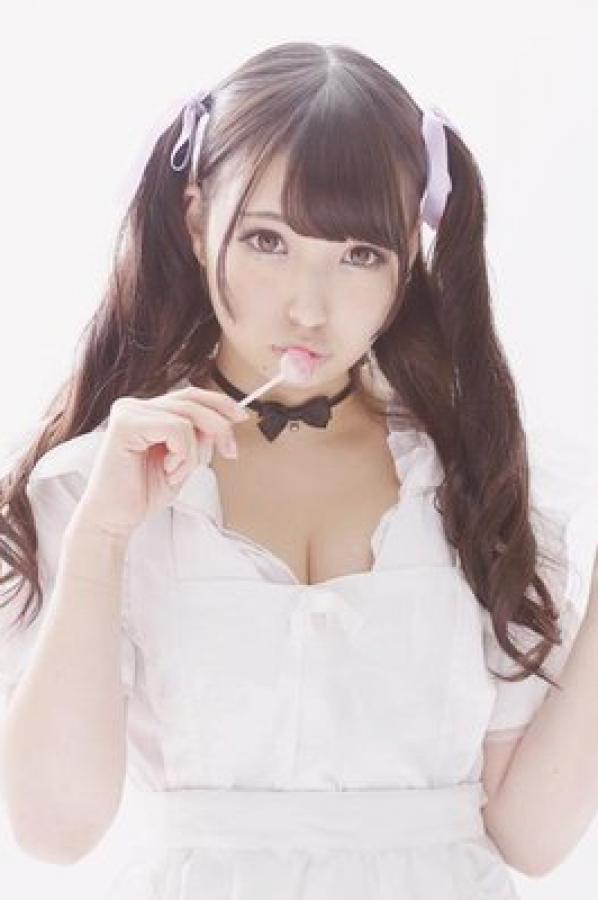 亚洲午夜精品A片妓女-最近最新中文字幕大全在线视频-欧洲色情大片啪啪免费观看-1080P免费在线观看