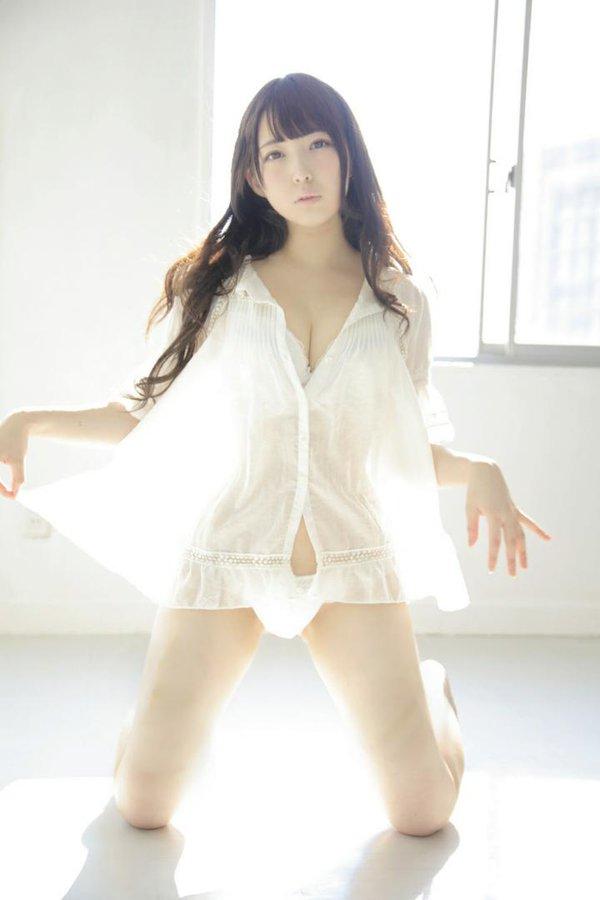 国产哟女高潮精选合集-高清在线影院观看