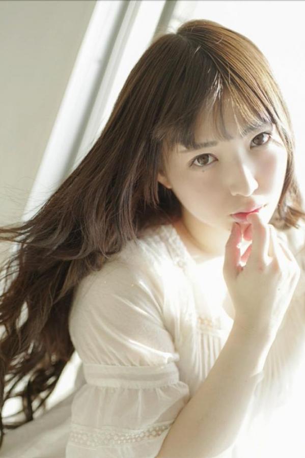 国产区精品福利在线社区-日本三级性爱视频-狠狠久久噜噜熟女-高清BD在线观看