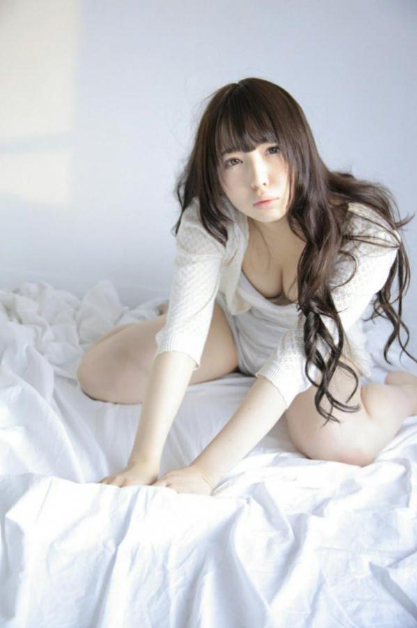 中国毛片免费体验网站xo-亚洲欧美国产91综合在线-欧美黄色成年人-4K天堂在线www