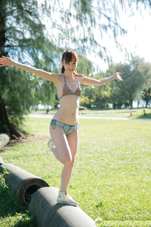 国产凹凸在线一区二区色老头-久久久国产精品无码一区-Full HD最新电影在线观看