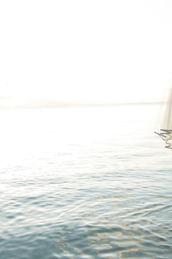 亚洲国产第一区二区香蕉日日-日本视频二区-日本孕妇与黑人xxxxxx-1080P?视频高清在线观看