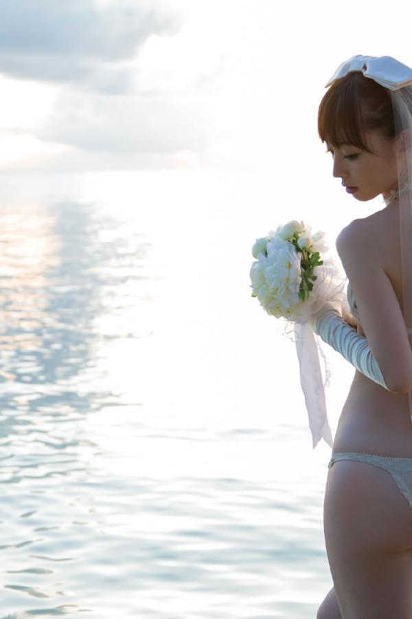 日本免费久久久久久久中文字幕-SD免费观看