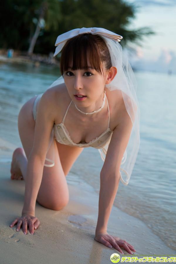 国产亚洲精久久久久久无码av-免费一级毛片在线播放视频-SD在线观看完整版