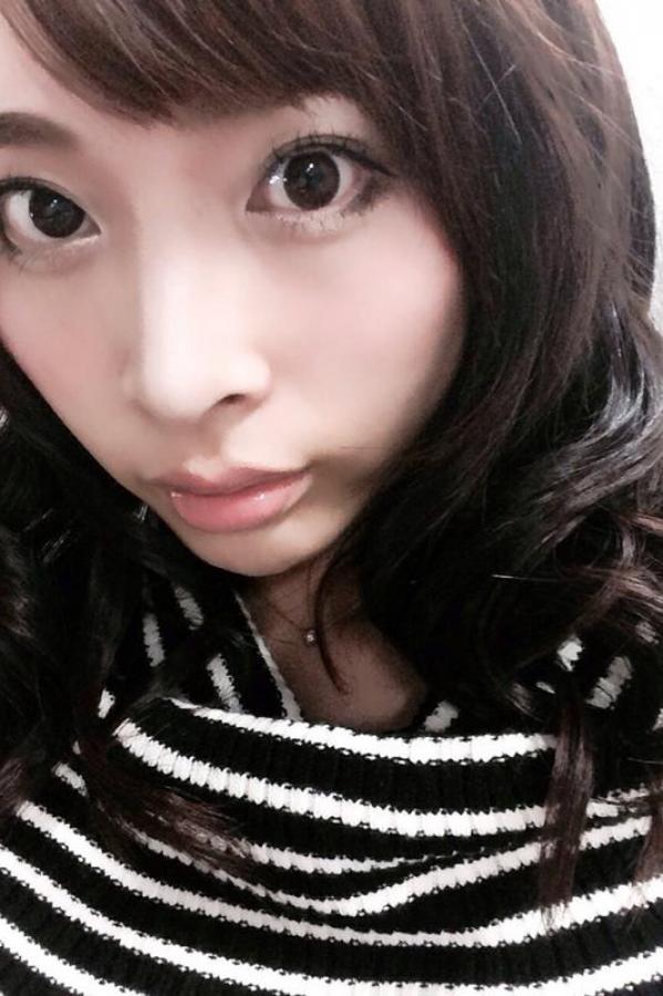 爱情岛网站亚洲禁18进入-SD全集在线观看