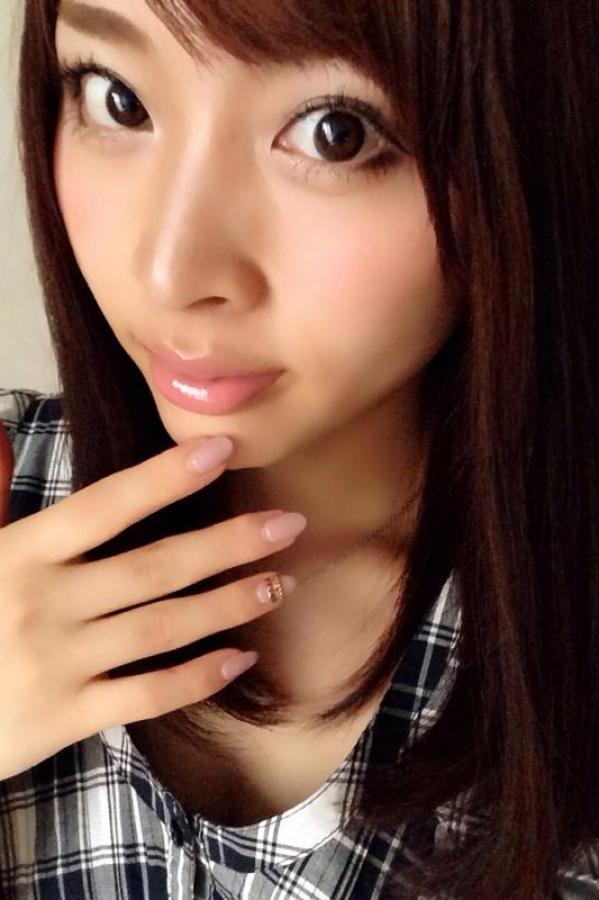 91香蕉视频vip破解版无限观看-欧美天天摸日日摸狠狠添流水-一级理论更潮无码国产影片-2160P手机在线看片